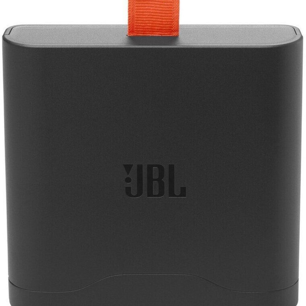 Batería Jbl 400 Repuesto Partybox Stage 320 Y Xtreme 4 image number 0.0