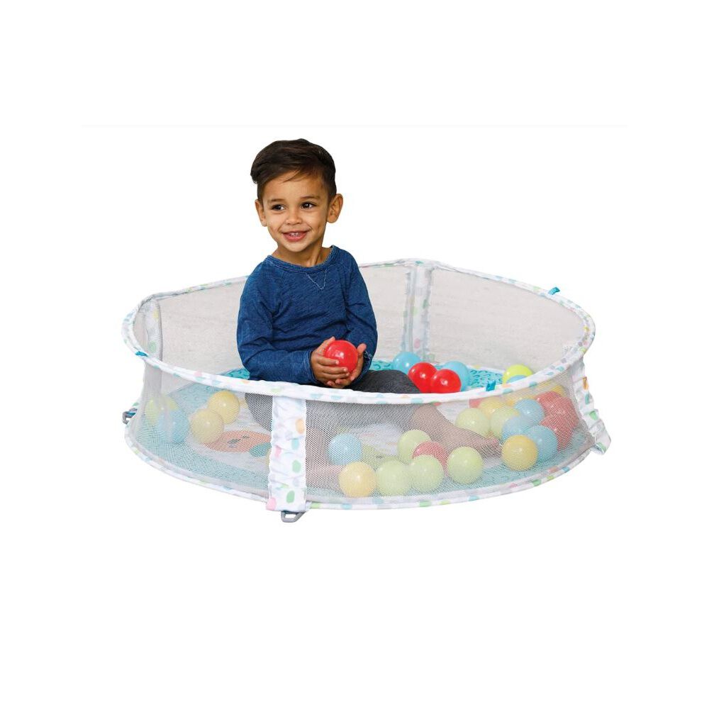 4&1 Gym Activity Jumbo image number 3.0