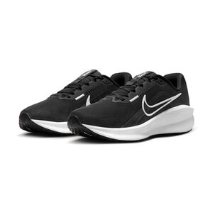 Zapatilla Running Hombre Nike Downshifter 13