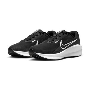 Zapatilla Running Nike Downshifter 13 Hombre Negro