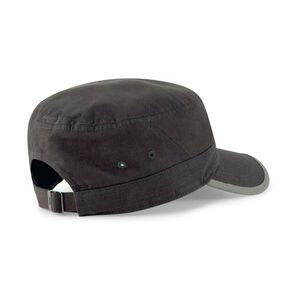 Jockey Unisex Military Cap Puma