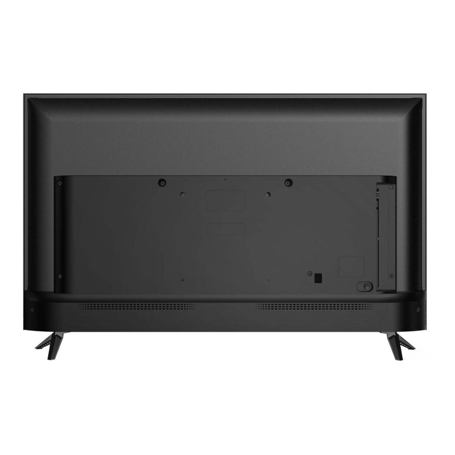 Led 43" BGH B4319FK5IC / Full HD / Smart TV image number 4.0