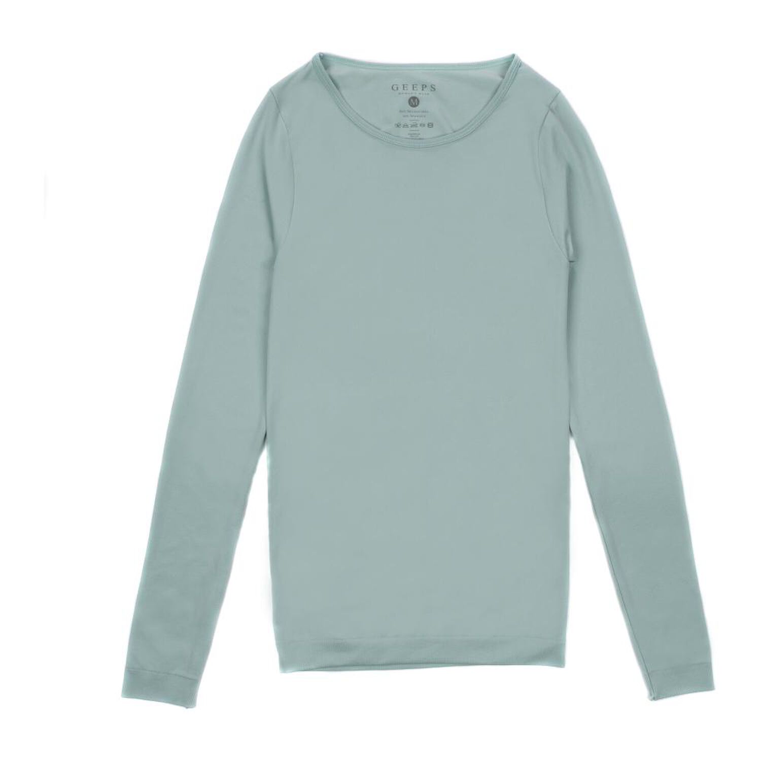 Camiseta Mujer Geeps image number 0.0