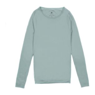 Camiseta Mujer Geeps
