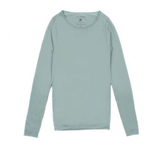 Camiseta Mujer Geeps Camiseta Mujer Geeps