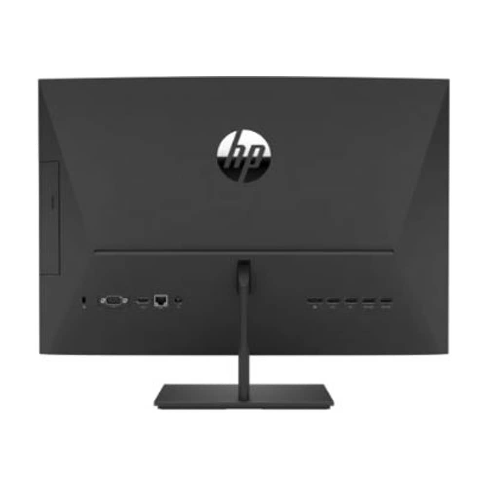 Computador All In One Hp Pro One 400 G6 24" (i5-10ma 16gb Ram 512gb Ssd) Reacondicionado Grado A image number 3.0