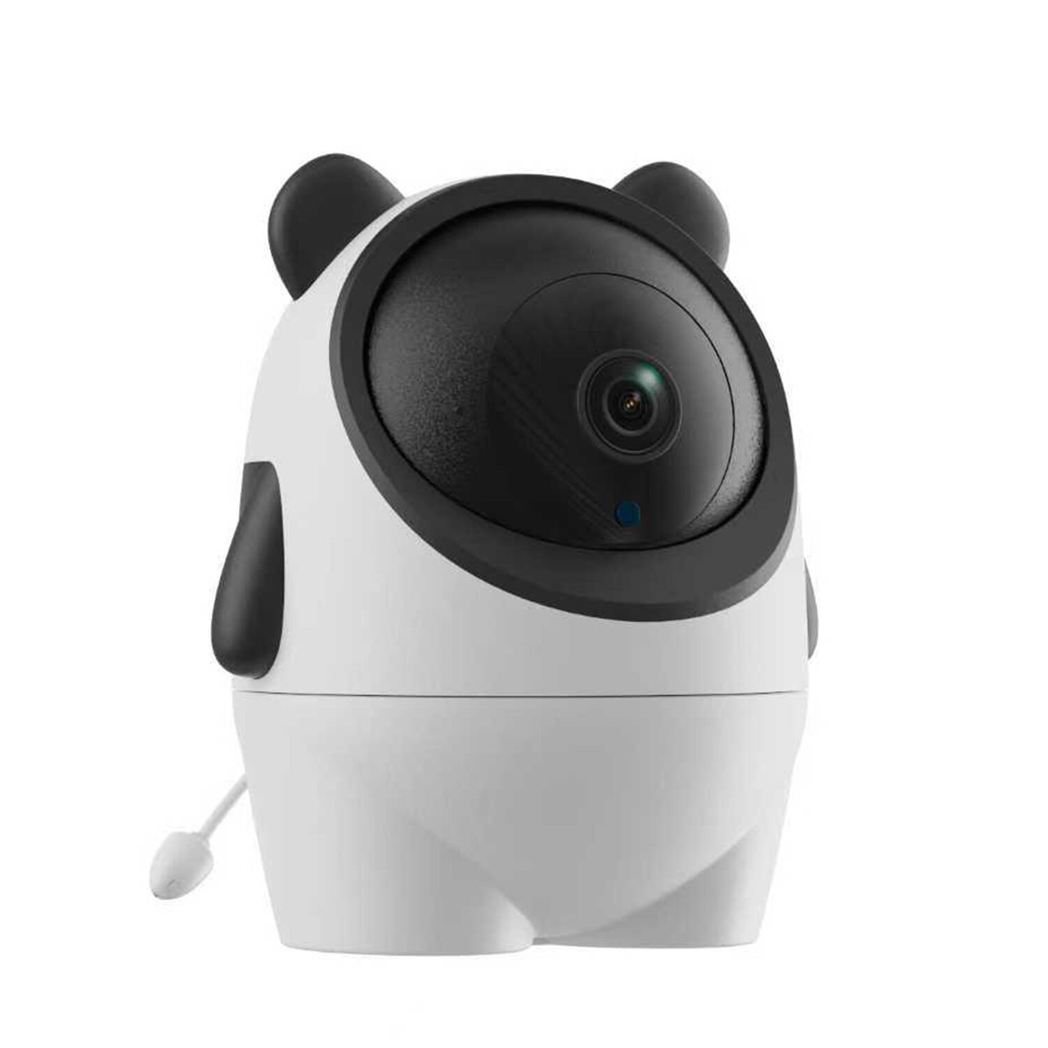 Monitor Camara Mascotas Laser Play 2k Uhd Beepet image number 0.0