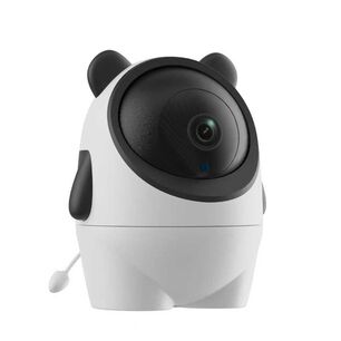 Monitor Camara Mascotas Laser Play 2k Uhd Beepet