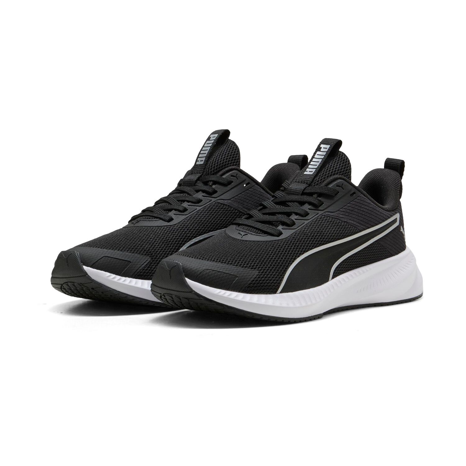 Zapatilla Puma De Running Mujer Flyer Lite 3 image number 0.0
