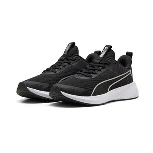 Zapatilla Puma De Running Mujer Flyer Lite 3