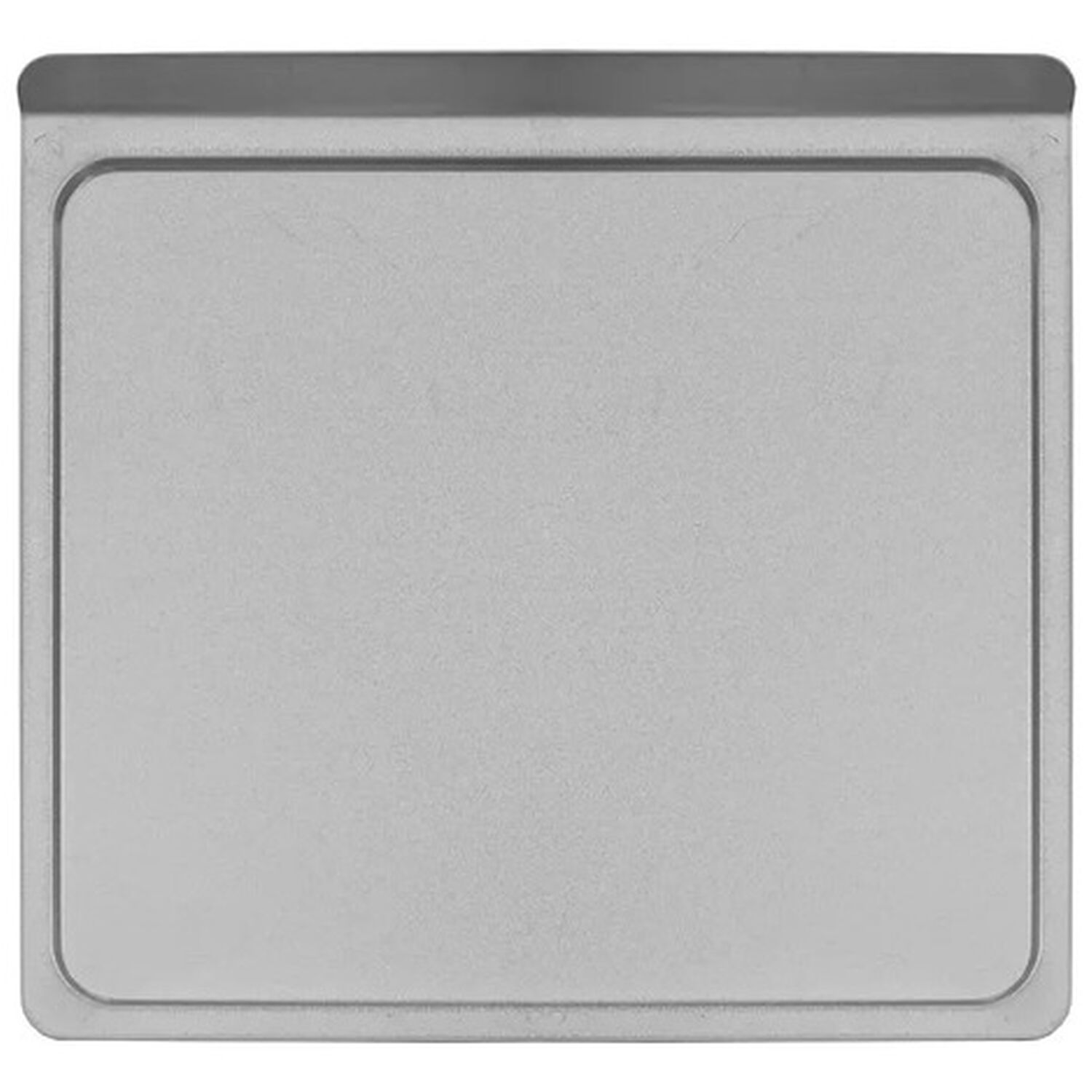 Horno Freidora De Aire 12 Litros Potencia De 1750w Modelo Aerofryer Marca Telefunken image number 6.0