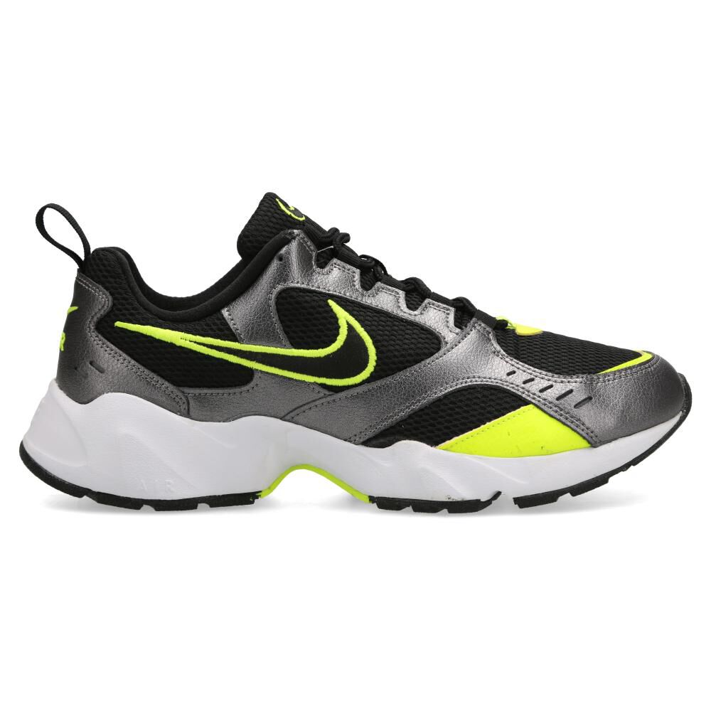 Zapatilla Urbana Unisex Air Heights Nike en Oferta | Hites.com