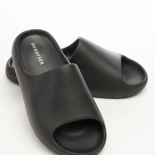 Sandalias Mujer Zm.944-neg1