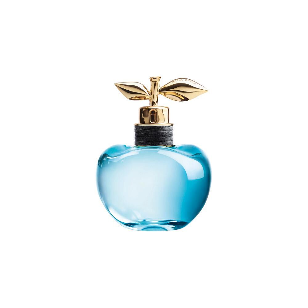 Perfume Luna Nina Ricci / 50 Ml / Edt image number 1.0