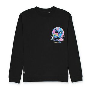 Polera Ni&ntilde;o Topsis