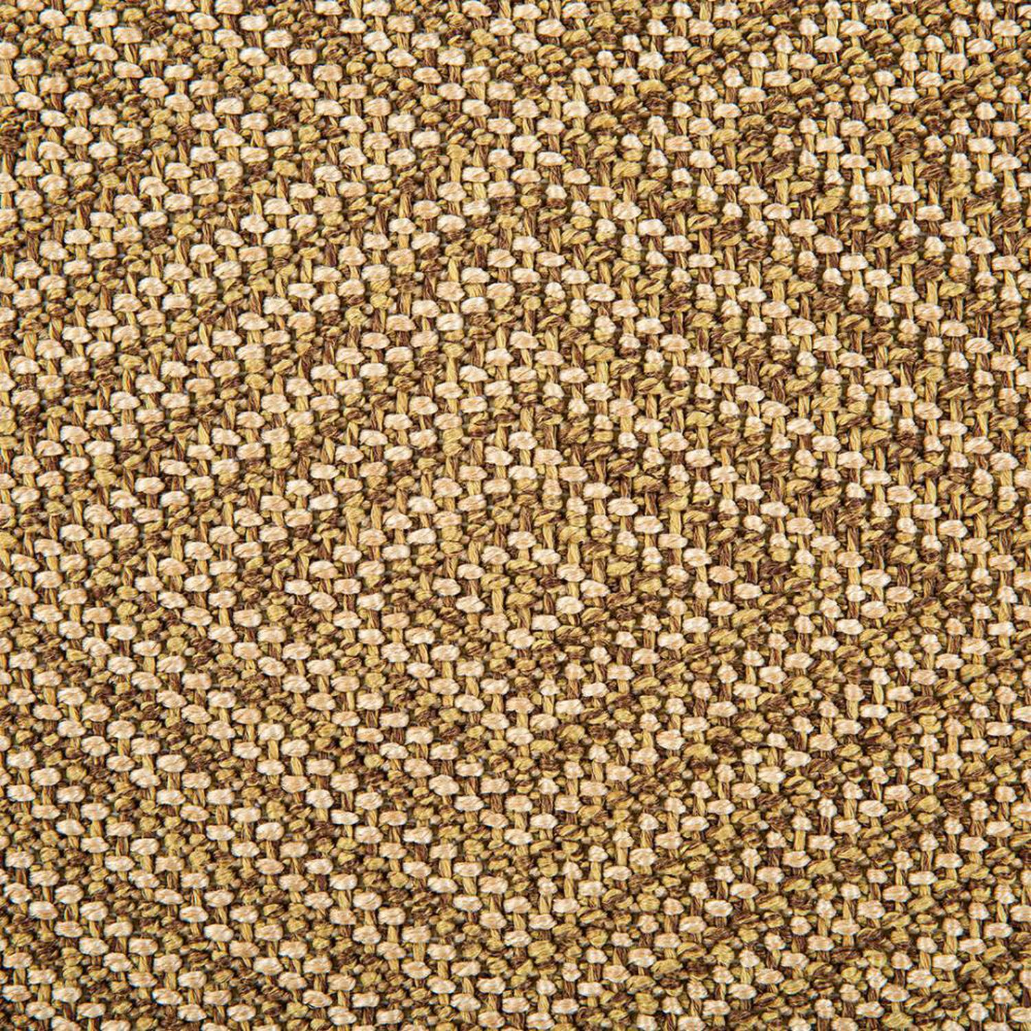 Alfombra Idetex Pattern / 230x160 Cm image number 1.0