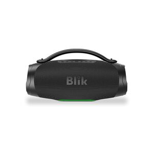 Parlante Bluetooth Blik Powerbass60