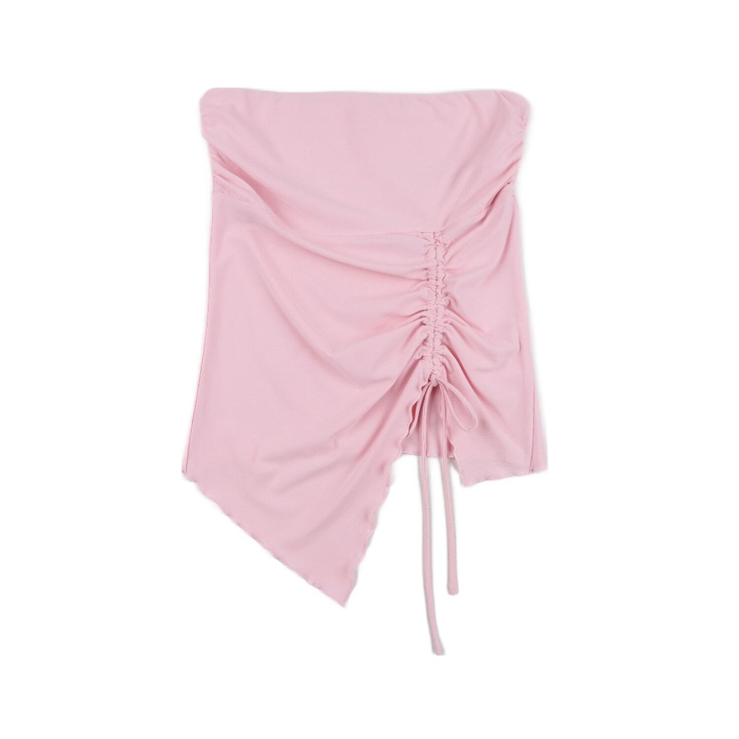 Polera Mujer Rolly Go image number 0.0