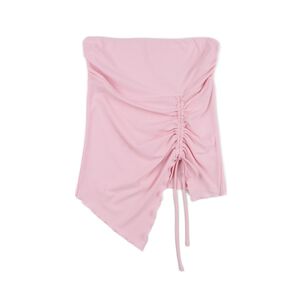 Polera Mujer Rolly Go