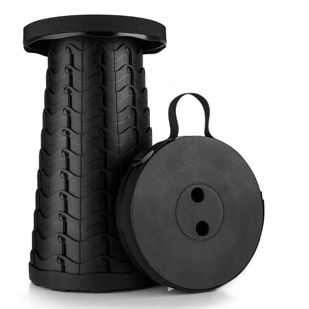 Piso Plegable Pro Outdoor image number 0.0