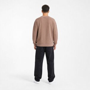 Sweater Hombre Skuad