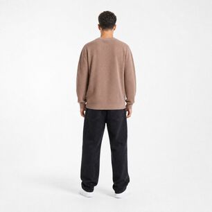 Sweater Hombre Skuad