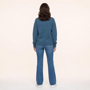 Sweater Mujer Geeps