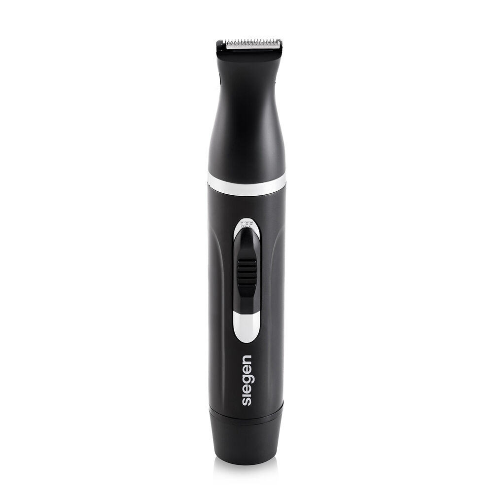 Trimmer Siegen Sg-8011 2en 1 image number 1.0