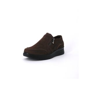 Mocasin Andromeda Cafe Passer