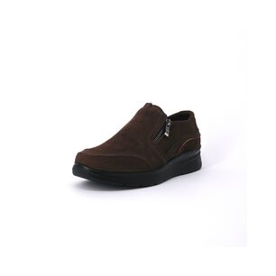 Mocasin Andromeda Cafe Passer