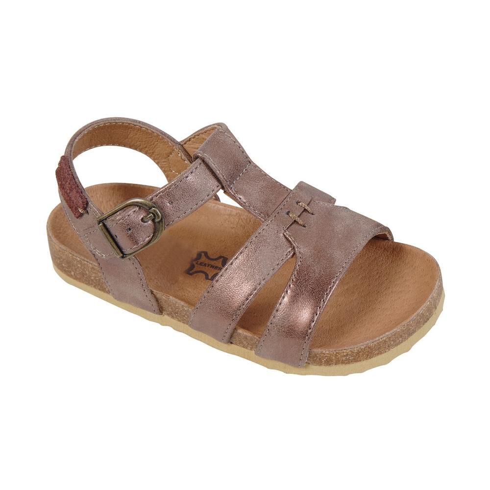 Sandalia Niña Colloky en Oferta | Hites.com