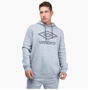 Poler&oacute;n&nbsp;Hombre Umbro&nbsp;