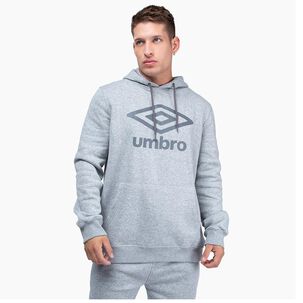 Polerón Hombre Umbro  Polerón Hombre Umbro