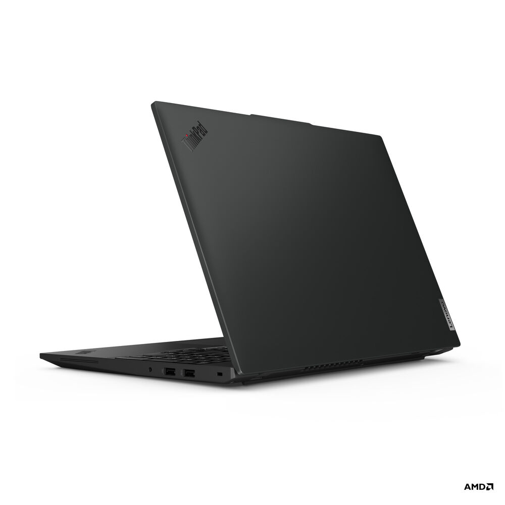 Notebook Thinkpad L16 Amd Ryzen 7 Pro 16gb Ram 512gb Ssd 16" Wuxga W11 Pro image number 5.0