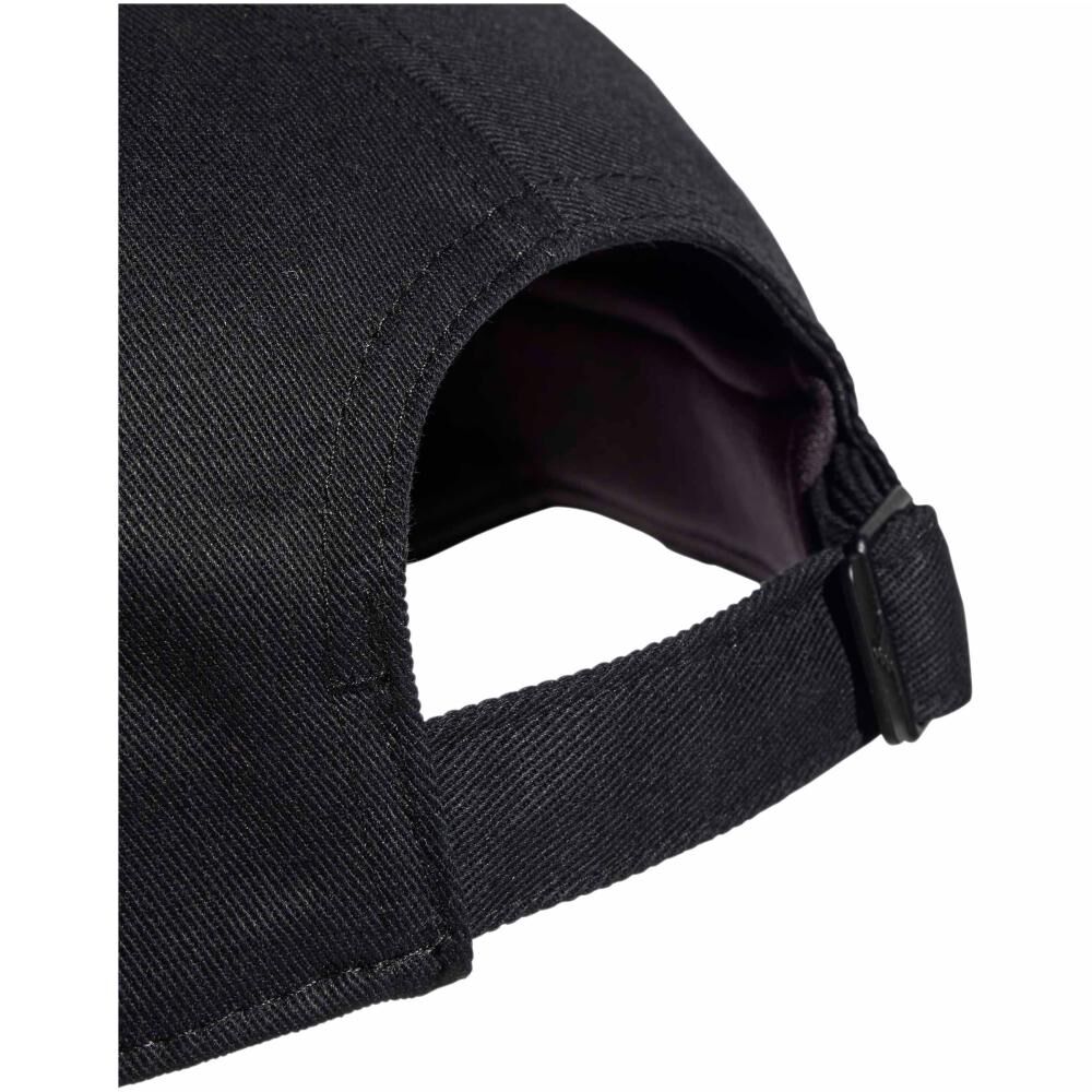 Jockey Unisex Adidas image number 3.0