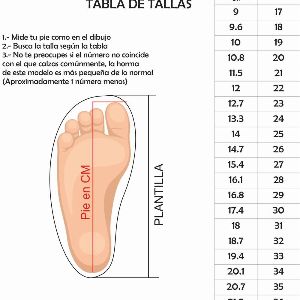 Zapatilla Gris Vía Franca Art. 3dx1019greydnavy image number 5.0