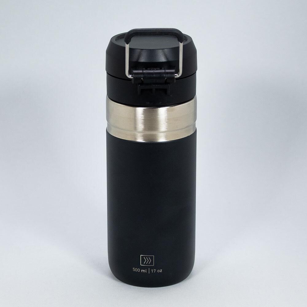 Mug Keep Take Away Termico / 1 Pieza / 0.5 Litros image number 2.0