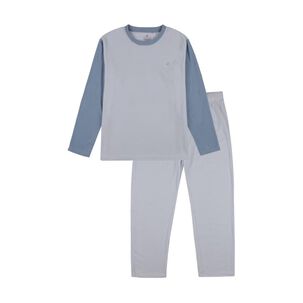 Pijama Hombre Herald / 2 Piezas