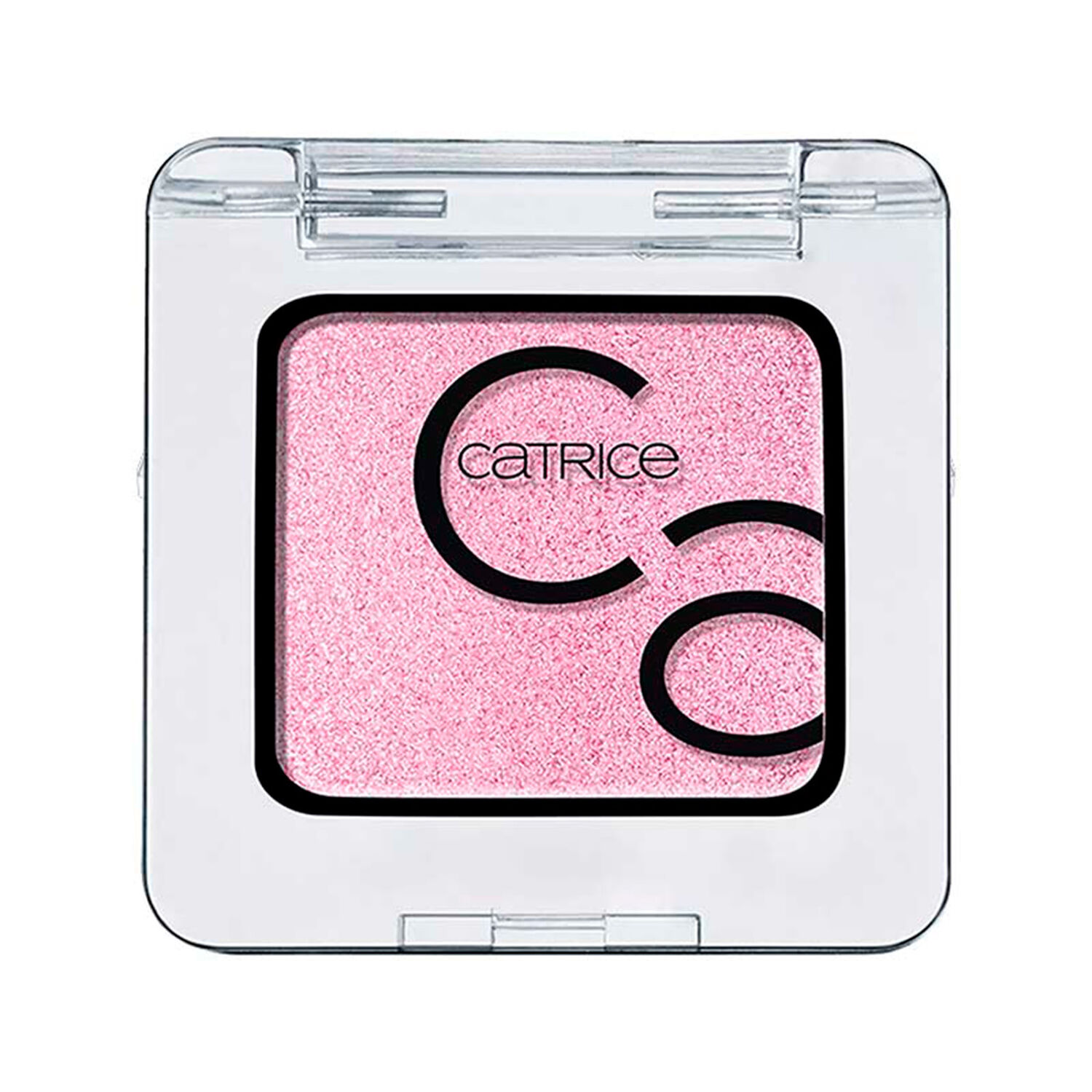 Sombra De Ojos Art Couleurs 160 Catrice image number 0.0