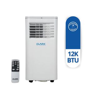 Aire Acondicionado Port&aacute;til 12.000 Btu/hr, 220v