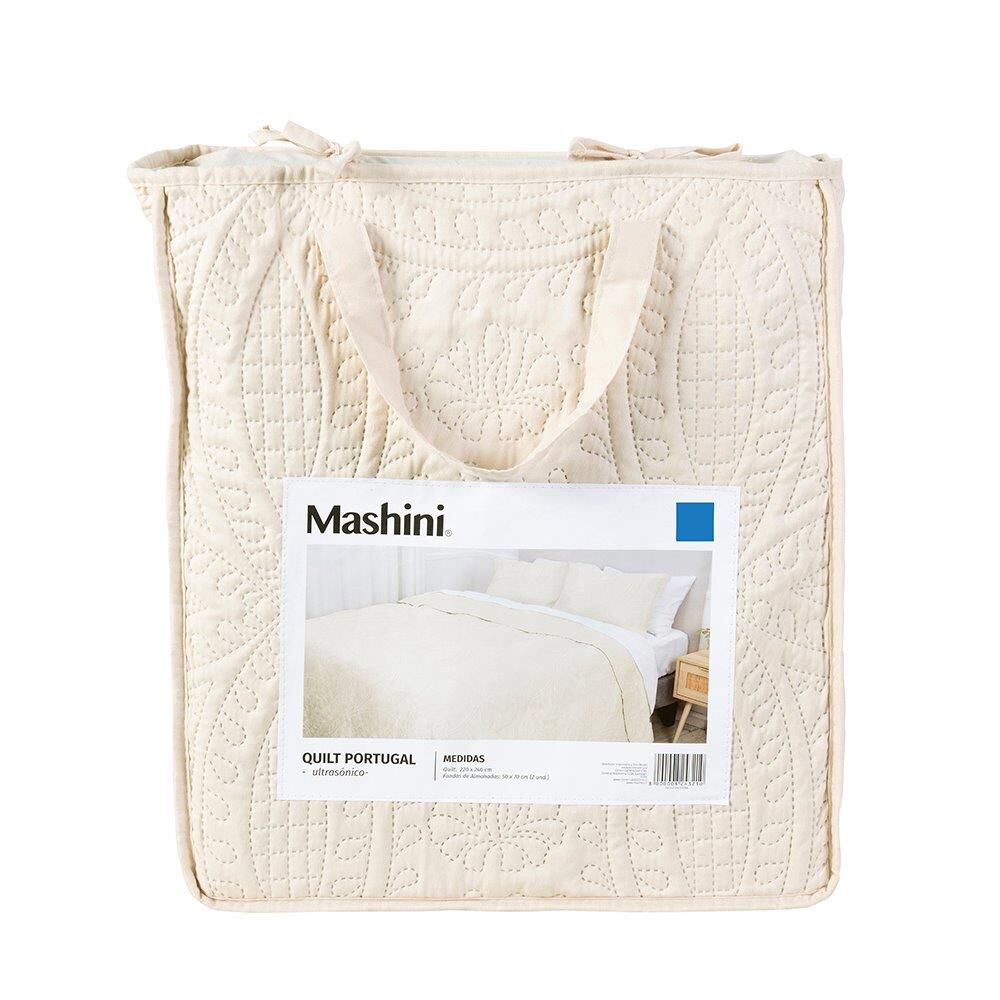 Quilt 2 P Portugal Arena image number 3.0