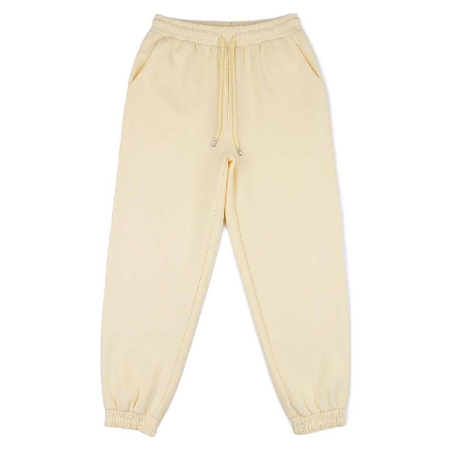 Pantal&oacute;n De Buzo Mujer Freedom image number 0.0