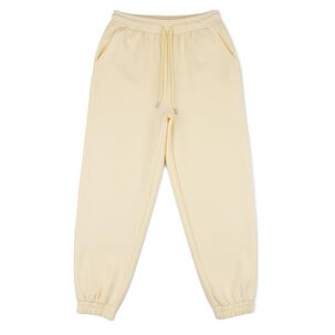 Pantal&oacute;n De Buzo Mujer Freedom