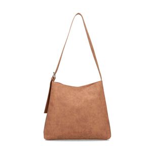 Cartera Mujer Kimera