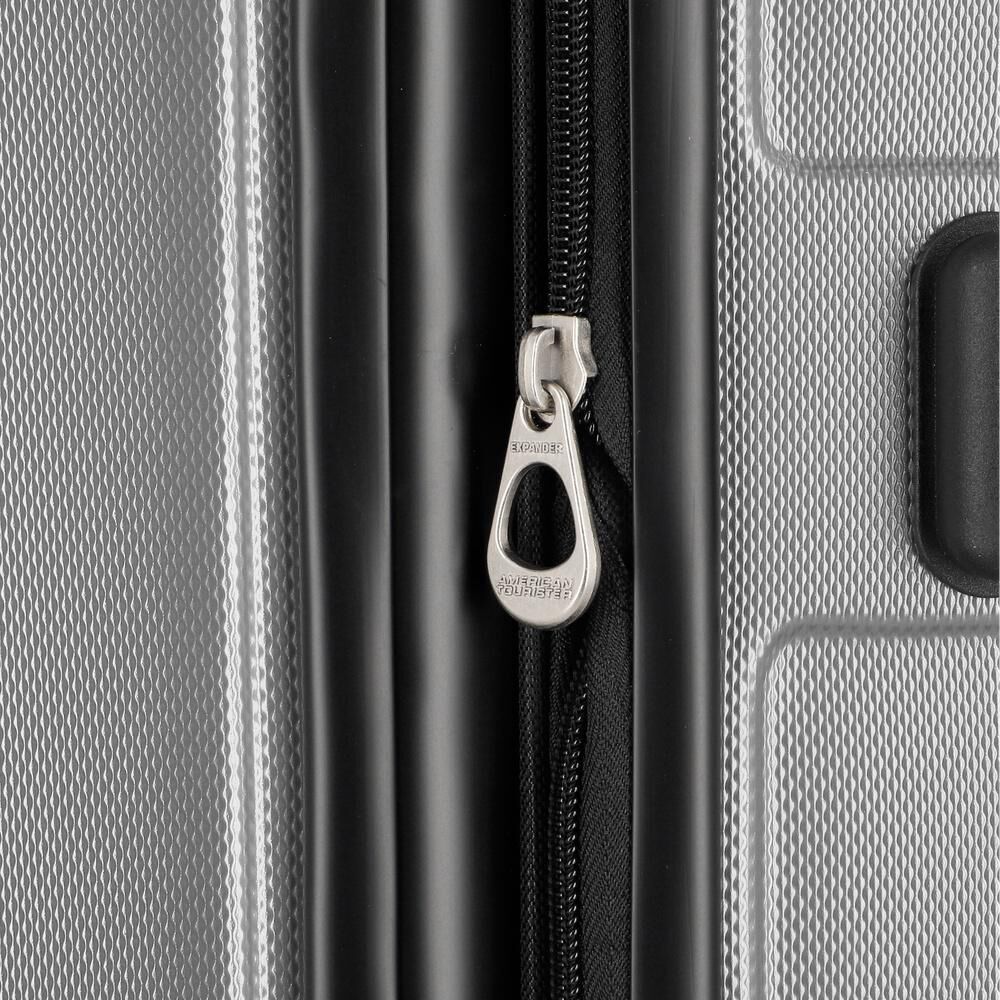 Maleta Grande American Tourister Tesa 4.0 / 106 L image number 2.0