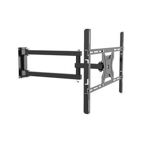 Soporte Tv Con Brazo De 65cm - 23 A 70 30kg