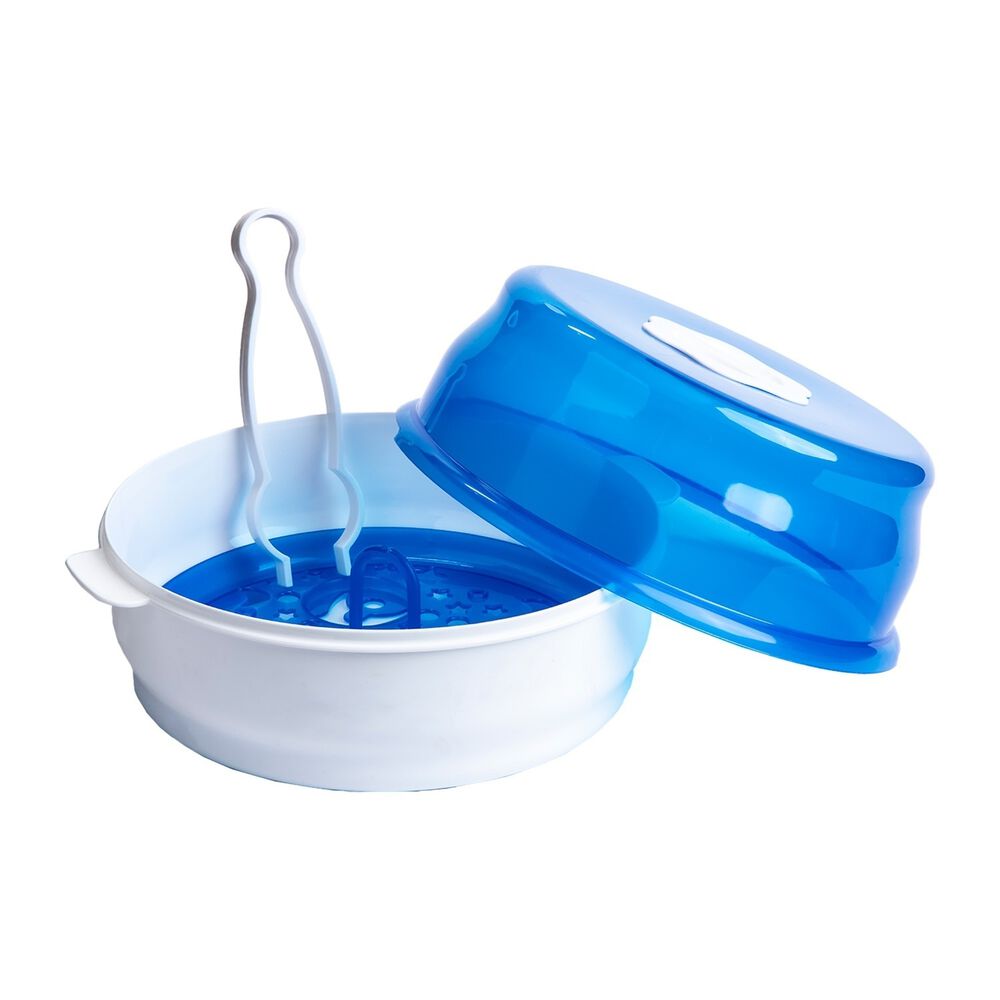 Esterilizador De Mamaderas Thi Bebesit image number 3.0