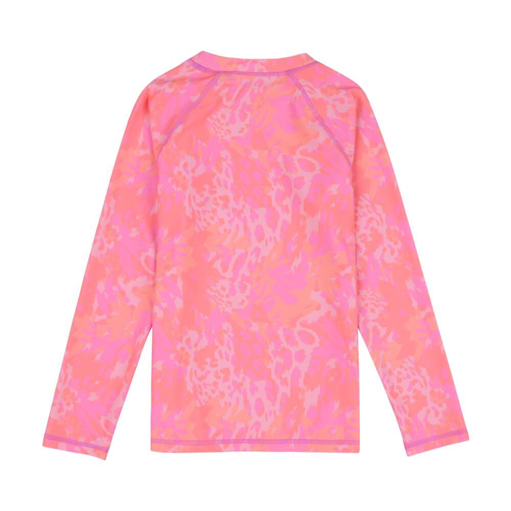 Traje De Baño Niña Topsis image number 1.0