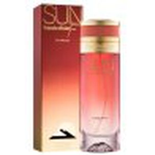 Franck Oliver Franck Oliver Sun Java Woman 75ml