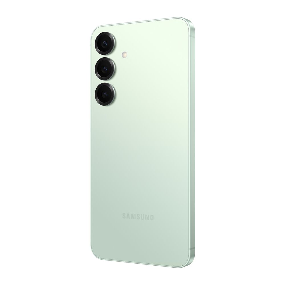 Galaxy S25+ 512gb Menta image number 3.0